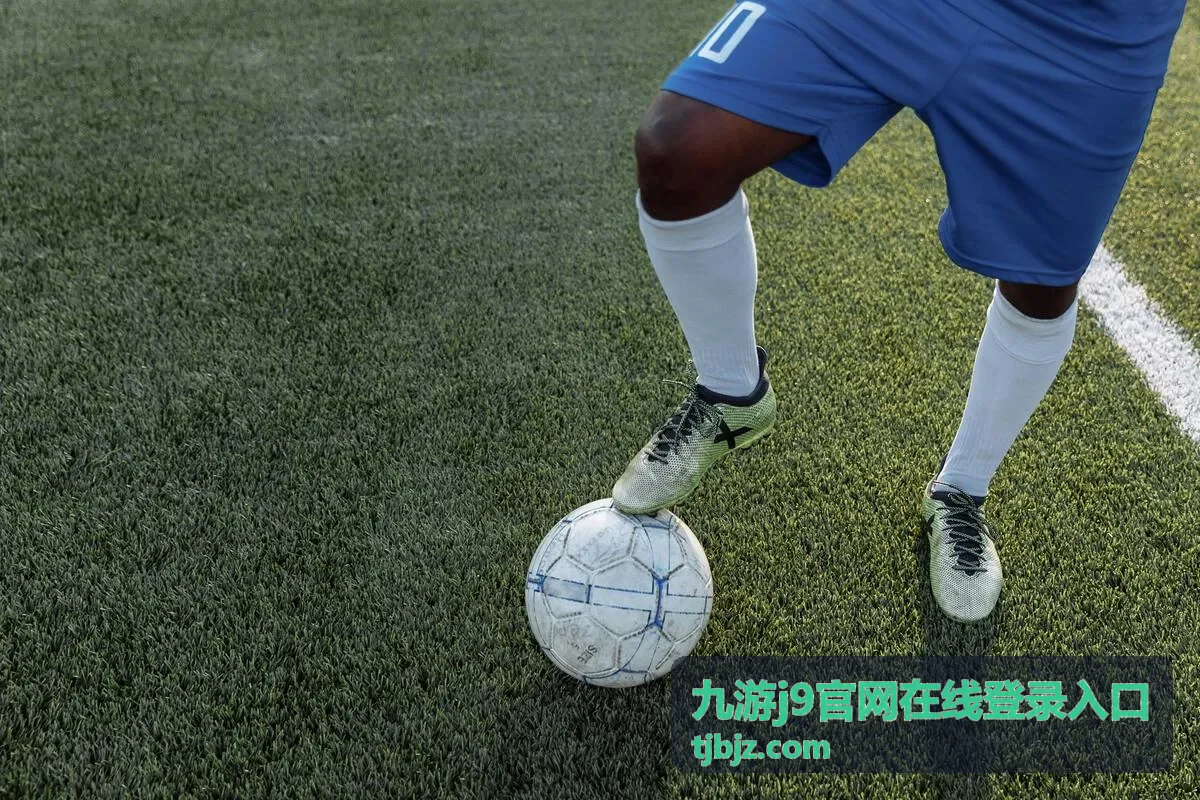 九游j9官网在线登录入口移动端访问说明