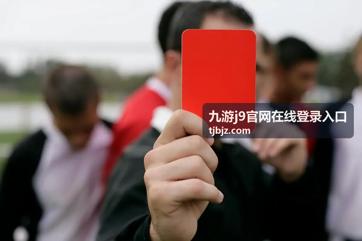 九游j9官网在线登录入口移动端访问说明封面