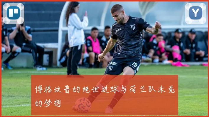 博格坎普的绝世进球与荷兰队未竟的梦想