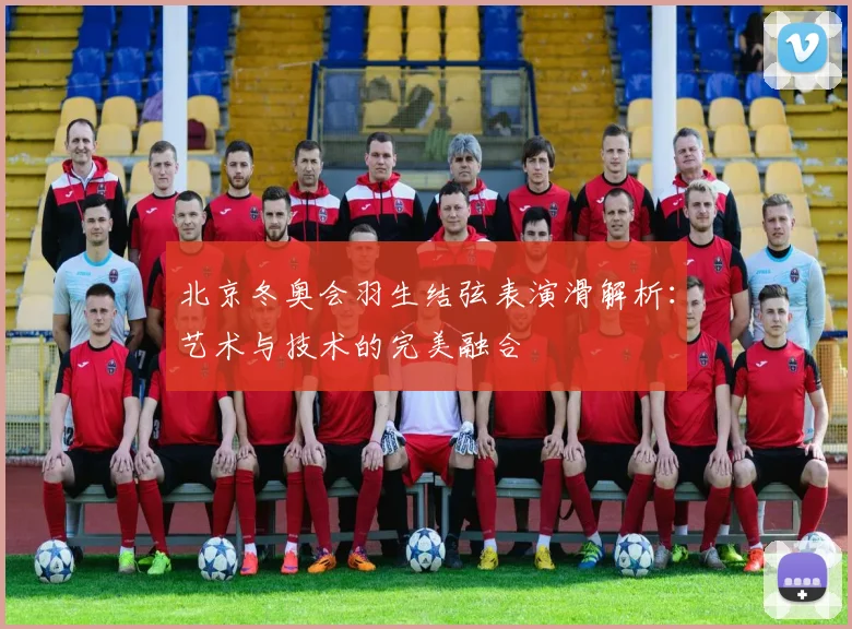 北京冬奥会羽生结弦表演滑解析：艺术与技术的完美融合