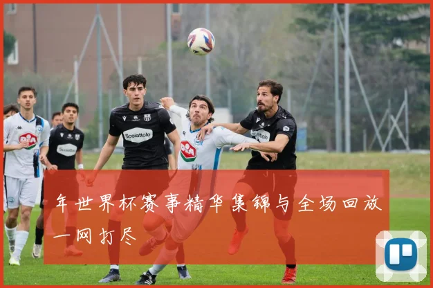 年世界杯赛事精华集锦与全场回放一网打尽