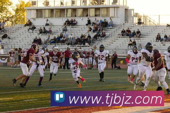 乐竞体育网站首页APP 高清赛事图